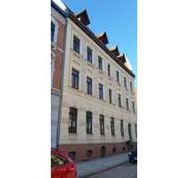 Wohnung zum Mieten in Halle 738,00 € 95 m²