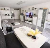 Wohnung zum Kaufen in Frankfurt 325.000,00 € 58.9 m²