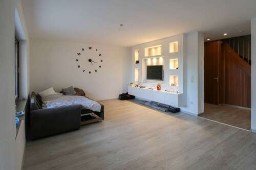 Foto - Haus zum Kaufen in Amberg 480.000,00 € 134.07 m²