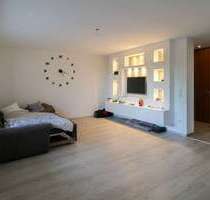 Haus zum Kaufen in Amberg 480.000,00 € 134.07 m²