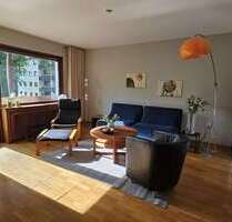 Wohnen auf Zeit in Berlin 1.280,00 €