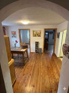 Foto - Wohnung zum Mieten in Amorbach 625,00 € 61 m²