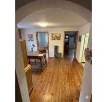 Wohnung zum Mieten in Amorbach 625,00 € 61 m²