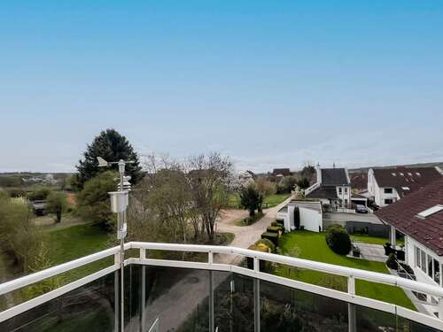 Foto - Wohnung zum Kaufen in Bodenheim 379.000,00 € 106 m²