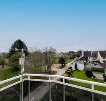 Wohnung zum Kaufen in Bodenheim 379.000,00 € 106 m²