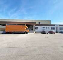 Halle in Baden-Baden 25.400,00 € 6000 m²