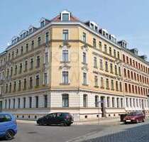Wohnung zum Kaufen in Leipzig 95.000,00 € 47.44 m²