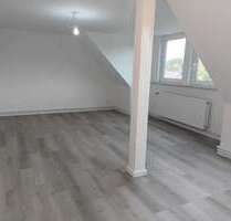 Wohnung zum Mieten in Jerxheim 485,00 € 63 m²
