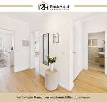 Wohnung zum Kaufen in Wiesloch 315.000,00 € 84.28 m²