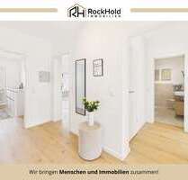 Wohnung zum Kaufen in Wiesloch 315.000,00 € 84.28 m²