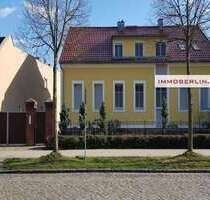 Haus zum Kaufen in Großbeeren 2.200.000,00 € 400 m²
