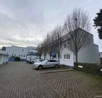 Wohnung zum Mieten in Mainz 1.100,00 € 78 m²