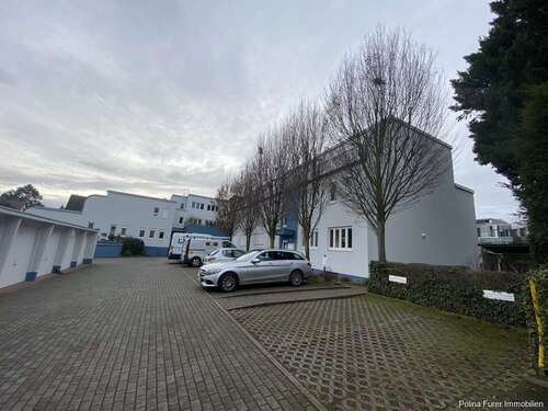 Foto - Wohnung zum Mieten in Mainz 1.100,00 € 78 m²