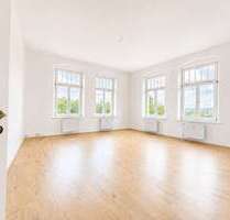 Wohnung zum Mieten in Plauen 595,00 € 105 m²