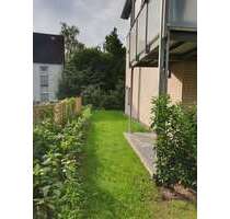 Wohnung zum Mieten in Flensburg 1.179,00 € 107.24 m²