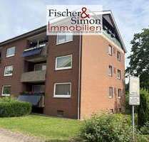 Wohnung zum Kaufen in Nienburg 139.900,00 € 78.94 m²