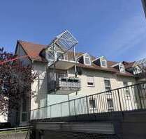 Wohnung zum Kaufen in Gaggenau 230.000,00 € 85 m²