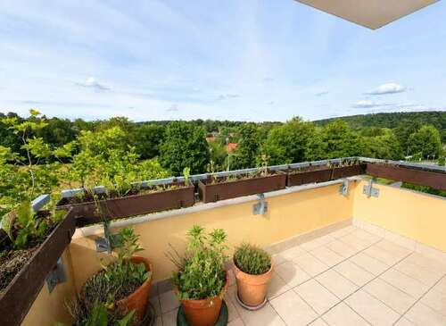 Foto - Wohnung zum Mieten in Stuttgart 1.200,00 € 83 m²