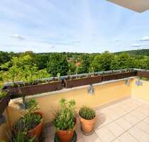 Wohnung zum Mieten in Stuttgart 1.200,00 € 83 m²
