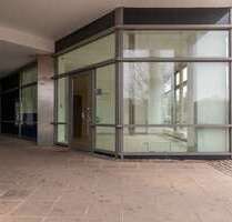 Einzelhandel in Potsdam 588,00 € 39.32 m²