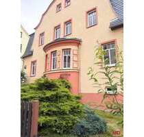 Haus zum Kaufen in Oelsnitz 345.000,00 € 216 m²