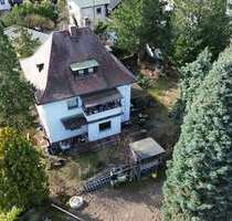 Grundstück zu verkaufen in Fürth 650.000,00 € 988 m²