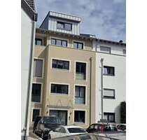 Wohnung zum Mieten in Langerwehe 975,00 € 65 m²