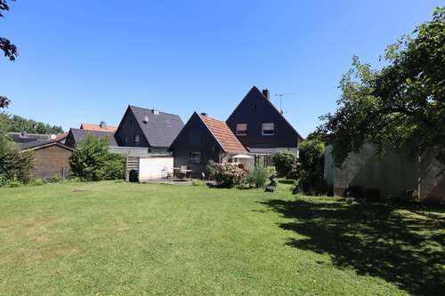 Foto - Haus zum Kaufen in Bergisch Gladbach 499.000,00 € 119 m²