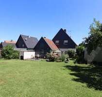 Haus zum Kaufen in Bergisch Gladbach 499.000,00 € 119 m²