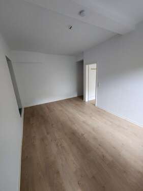 Foto - Wohnung zum Mieten in Göttingen 590,00 € 49.35 m²