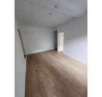 Wohnung zum Mieten in Göttingen 590,00 € 49.35 m² Wohnung zum Mieten in Göttingen 590,00 € 49.35 m²