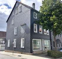 Haus zum Kaufen in Clausthal-Zellerfeld 209.000,00 € 226 m²