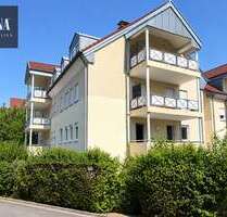 Wohnung zum Kaufen in Kulmbach 185.000,00 € 65 m²
