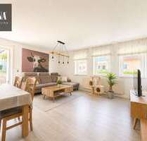 Wohnung zum Kaufen in Kulmbach 185.000,00 € 65 m²
