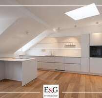 Wohnung zum Mieten in Stuttgart 3.500,00 € 187 m²