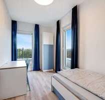 WG-Zimmer in Berlin 451,00 € 25.8 m²