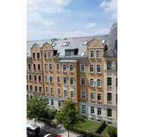 Wohnung zum Mieten in Chemnitz 271,43 € 47.62 m²