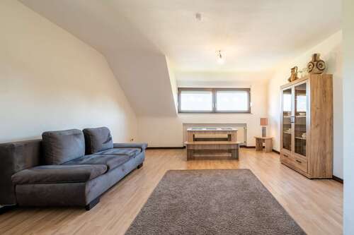 Foto - Haus zum Kaufen in Schüller 349.000,00 € 254 m²