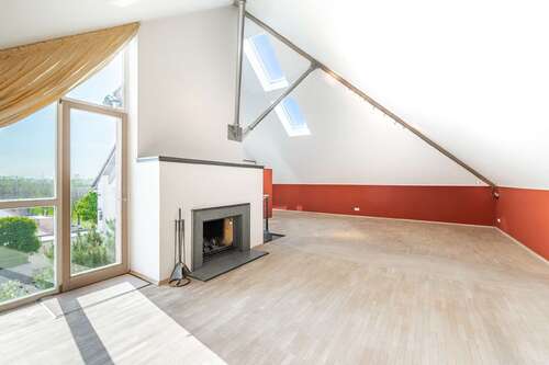 Foto - Haus zum Kaufen in Eching 1.395.000,00 € 324 m²