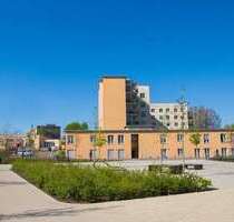 Wohnung zum Mieten in Brandenburg an der Havel 495,66 € 48.61 m²