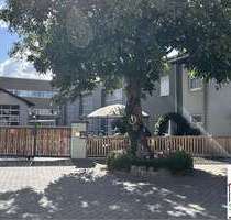 Halle in Östrich-Winkel 4.000,00 € 650 m²