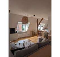 Wohnung zum Kaufen in Hamburg 559.000,00 € 97.5 m²