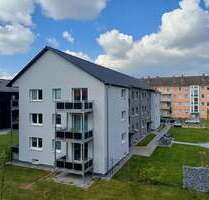 Wohnung zum Mieten in Minden 599,00 € 56.01 m²