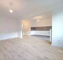 Wohnung zum Mieten in Minden 599,00 € 56.01 m²