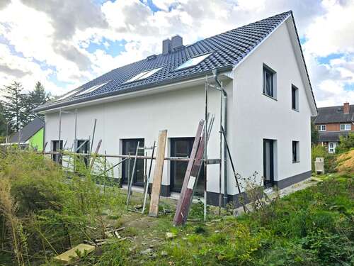 Foto - Haus zum Kaufen in Werneuchen 525.000,00 € 123.73 m²