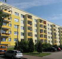 Wohnung zum Mieten in Zeitz 545,00 € 91 m²