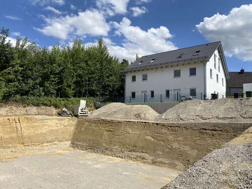 Foto - Haus zum Kaufen in Fahrenzhausen 909.000,00 € 153.58 m²
