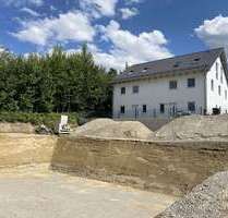 Haus zum Kaufen in Fahrenzhausen 909.000,00 € 153.58 m²