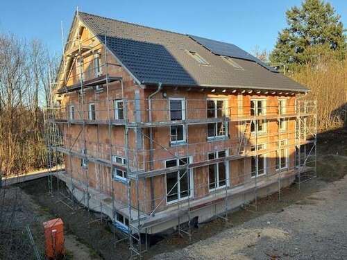 Foto - Haus zum Kaufen in Fahrenzhausen 909.000,00 € 156.79 m²