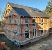 Haus zum Kaufen in Fahrenzhausen 909.000,00 € 156.79 m²